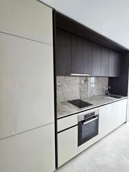 Tembusu Grand (D15), Condominium #525171871
